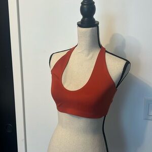 Free People - Intimately bralette